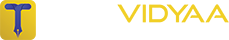 Tech Vidyaa